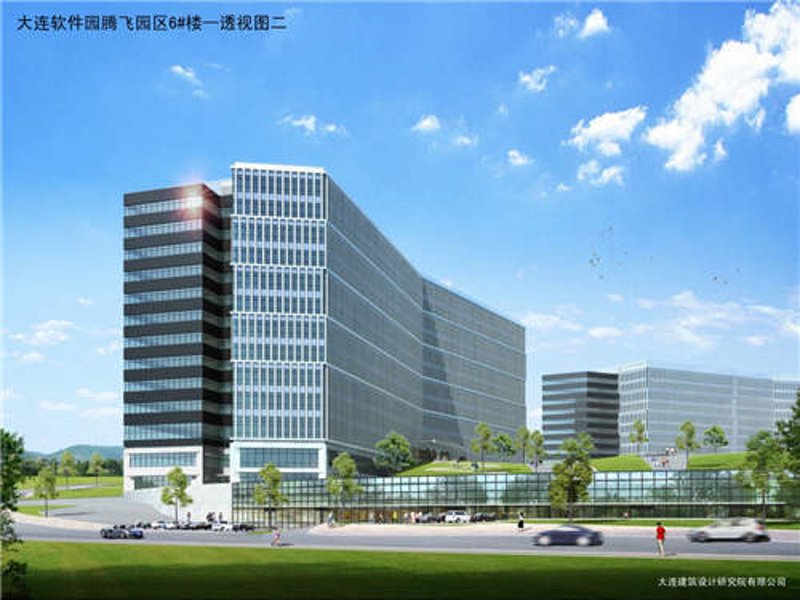 信息化浪潮下的企业变革