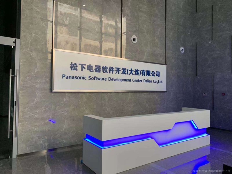 大连软件开发,科技引领创新潮流